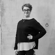 WAHLSTEN Britt
