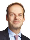 LEUNEN Charles