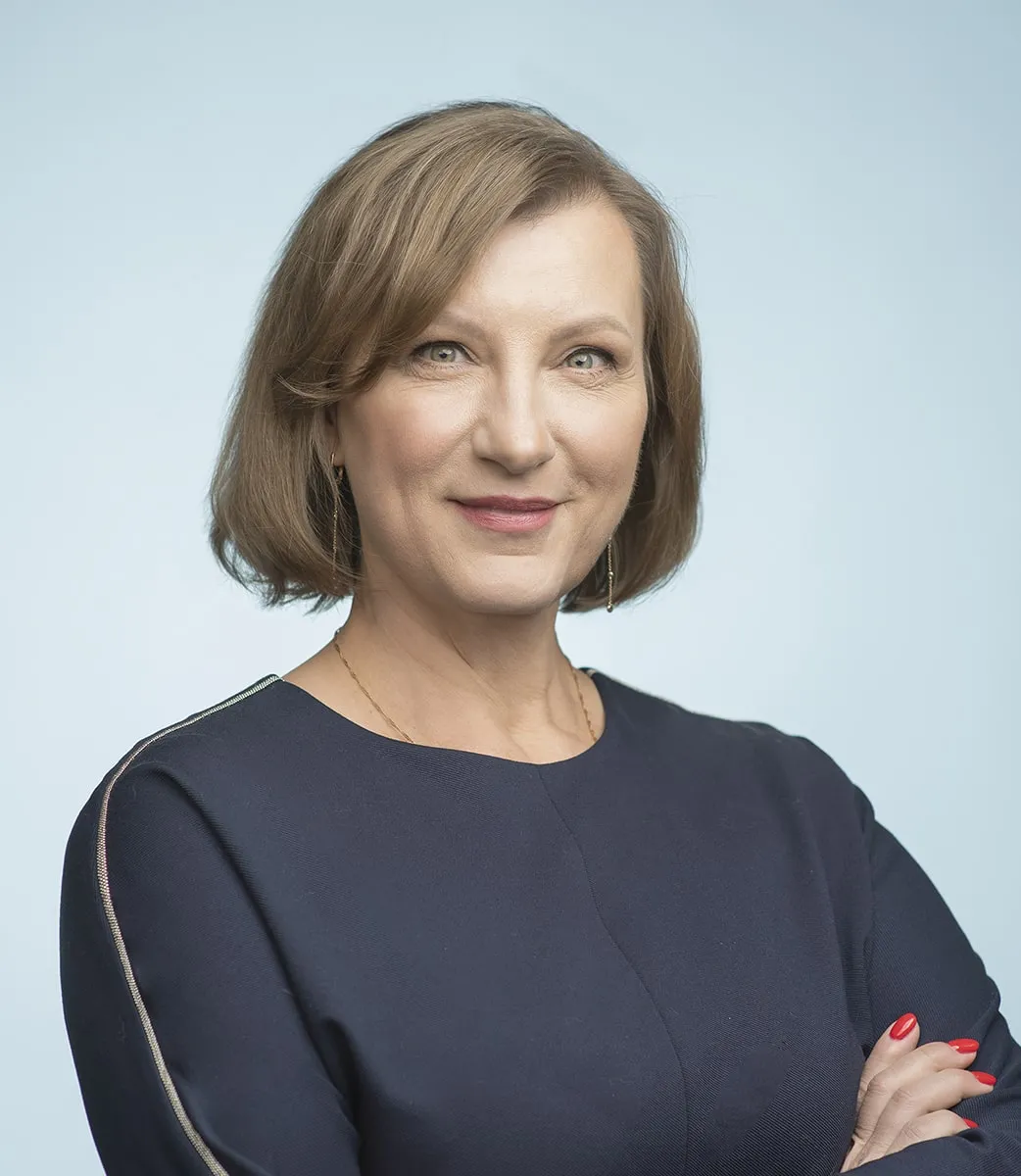 SAPEGO Elena