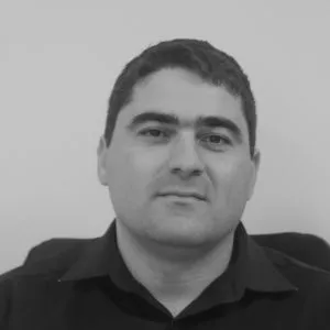 Meester Advocaat Ivan IVANOV