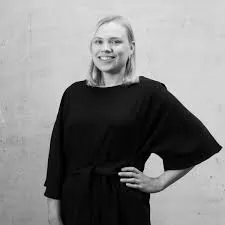 RANTAMOIJANEN Mira