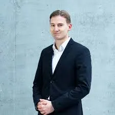 LEHTONEN Klaus