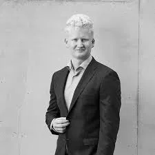 TÄLLBERG Andreas