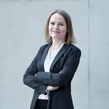 SMEDS-SALONSAARI Lisa