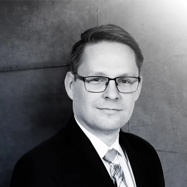 REED Lars