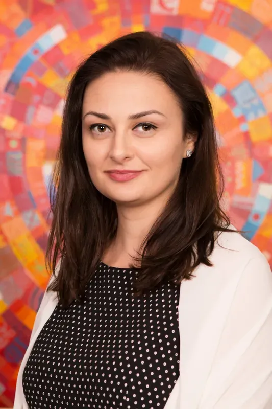 Maestro Abogado Maria Pachalieva