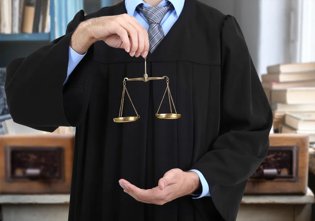 French Competition Authority fines BTP Sud for market abuse in Wallis and Futuna