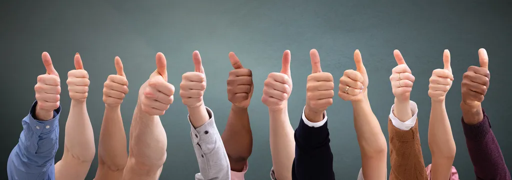 Hong Kong Sentences Jimmy Lai to 20 Years in Prison