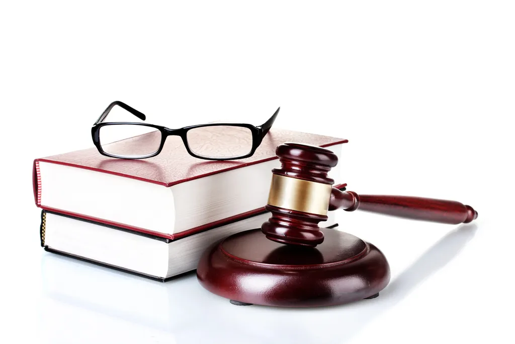 Costa Rica inicia construcción de prisión de alta seguridad