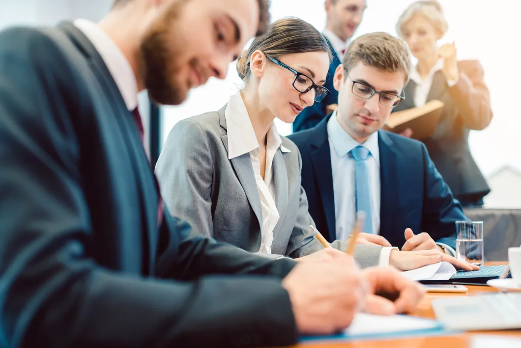 Supreme Court Launches Educational Program in Memphis