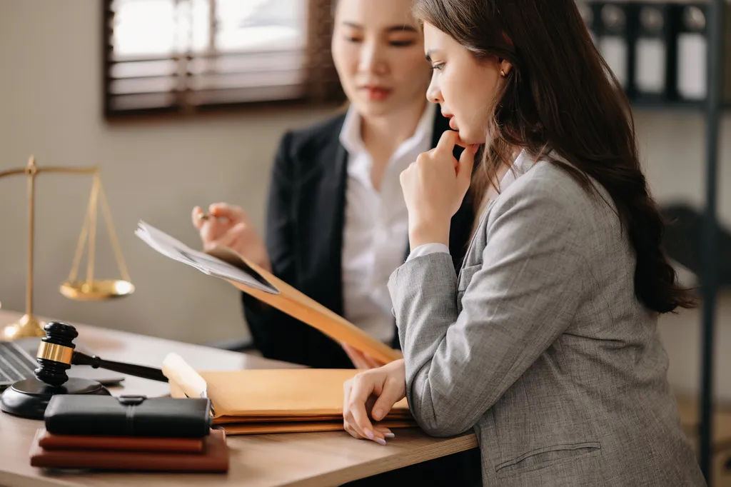 Botswana to Launch Specialized Commercial Court in March