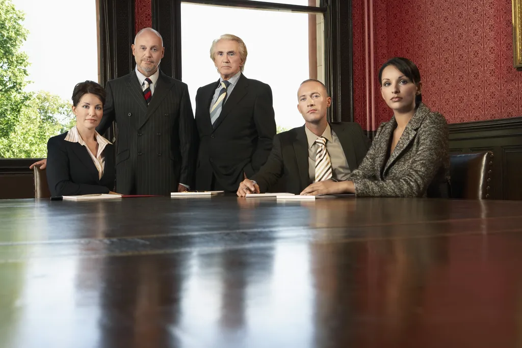 Reéformes constitutionnelles et leégislatives : vers une deémocratie renforceée en Algeérie